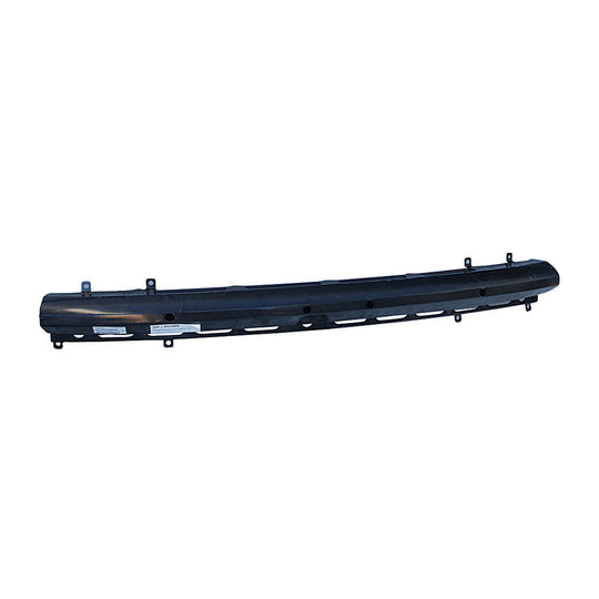 Front Bar Absorber OEM suits Subaru