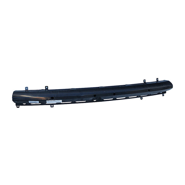 Front Bar Absorber OEM suits Subaru