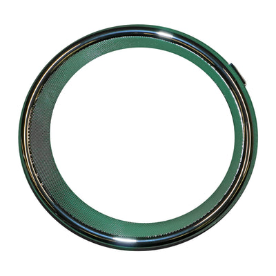 Front Bar Grille Passenger Side Genuine suits Lexus RX F-Sport 3/2012 to 11/2015