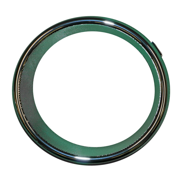 Front Bar Grille Passenger Side Genuine suits Lexus RX F-Sport 3/2012 to 11/2015