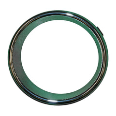 Front Bar Grille Passenger Side Genuine suits Lexus RX F-Sport 3/2012 to 11/2015