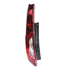 Tail Lamp Passenger Side Genuine Suits Nissan X-Trail T31 7/2010 To 2/2014