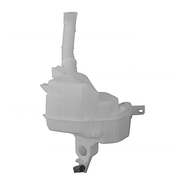 Without Pump Washer Bottle OEM suits Mazda 3 BL