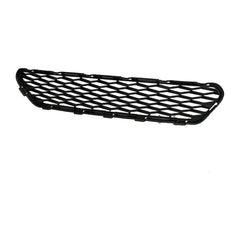 Front Bar Grille Certified suits Nissan X-Trail T32 3/2014 to 2/2017