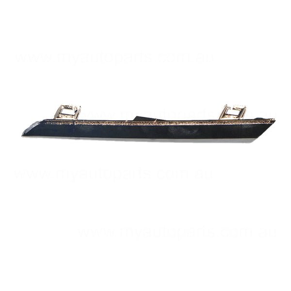 Grille Mould OEM suits Toyota RAV4