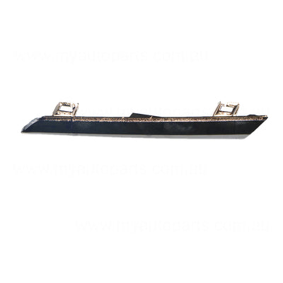 Grille Mould OEM suits Toyota RAV4
