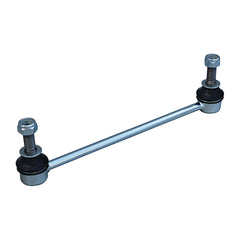 Front Stabilizer Link Passenger Side Aftermarket suits Toyota