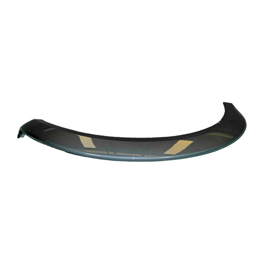 Grey Front Guard Flare Drivers Side OEM suits Mitsubishi Triton