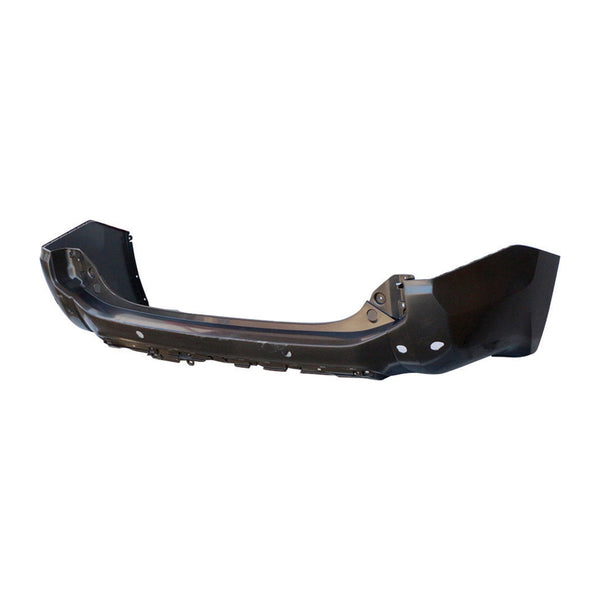 OEM Rear Bar suits Mitsubishi Pajero Sport QE 2015 to 2019