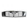 Grille Aftermarket Suits Mazda B Series UN 2002 to 2006