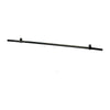 Front Bar Reinforcement OEM Suits Kia Optima TF 2013 to 2021