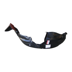 Front Guard Liner Passenger Side OEM Suits Kia Carnival VQ 2006 to 2015