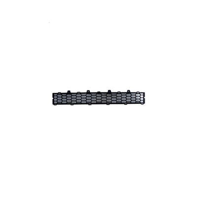 Front Bar Grille OEM Suits Holden Captiva CG 9/2006 to 2/2011