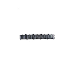 Front Bar Grille OEM Suits Holden Captiva CG 9/2006 to 2/2011