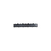 Front Bar Grille OEM Suits Holden Captiva CG 9/2006 to 2/2011