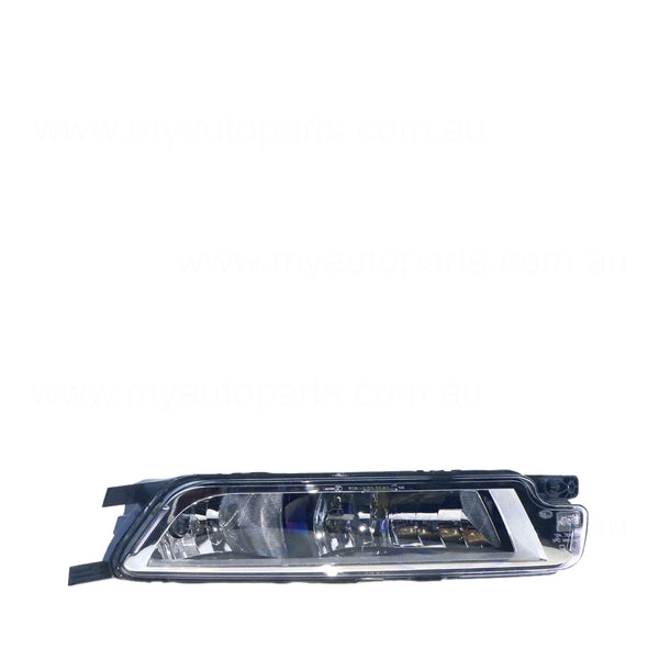 Fog Lamp Drivers Side OEM Suits Volkswagen Passat B8 2015 to 2021