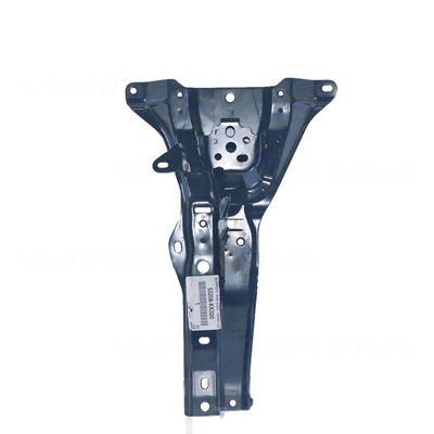 Bonnet Latch Support OEM suits Toyota
