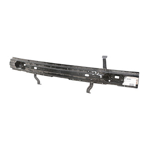 Rear Bar Reinforcement OEM Suits Kia Rio JB 2005 to 2011