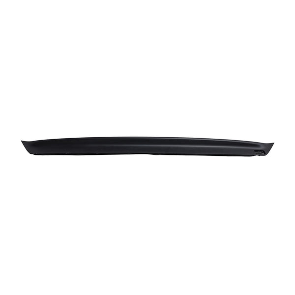 Honda Civic OEM Rear Bar Spoiler 05/2016 to 08/2021 - 71502TEXY00