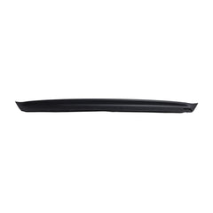 Honda Civic OEM Rear Bar Spoiler 05/2016 to 08/2021 - 71502TEXY00