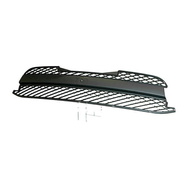 Front Bar Grille OEM suits Ford Escape