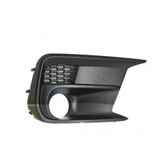 Front Bar Grille Drivers Side Genuine Suits Subaru WRX & STi V1 2014 to 2017