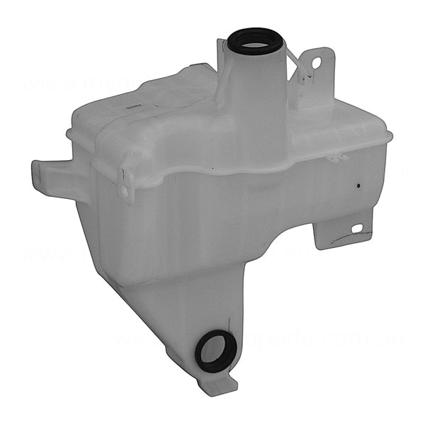 Without Pump Washer Bottle OEM Suits Toyota Corolla ZRE172R 2013 to 2019