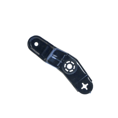 Holden Captiva Genuine Front Bar Bracket Passenger Side 10/2015 to 08/2018 - 95192579