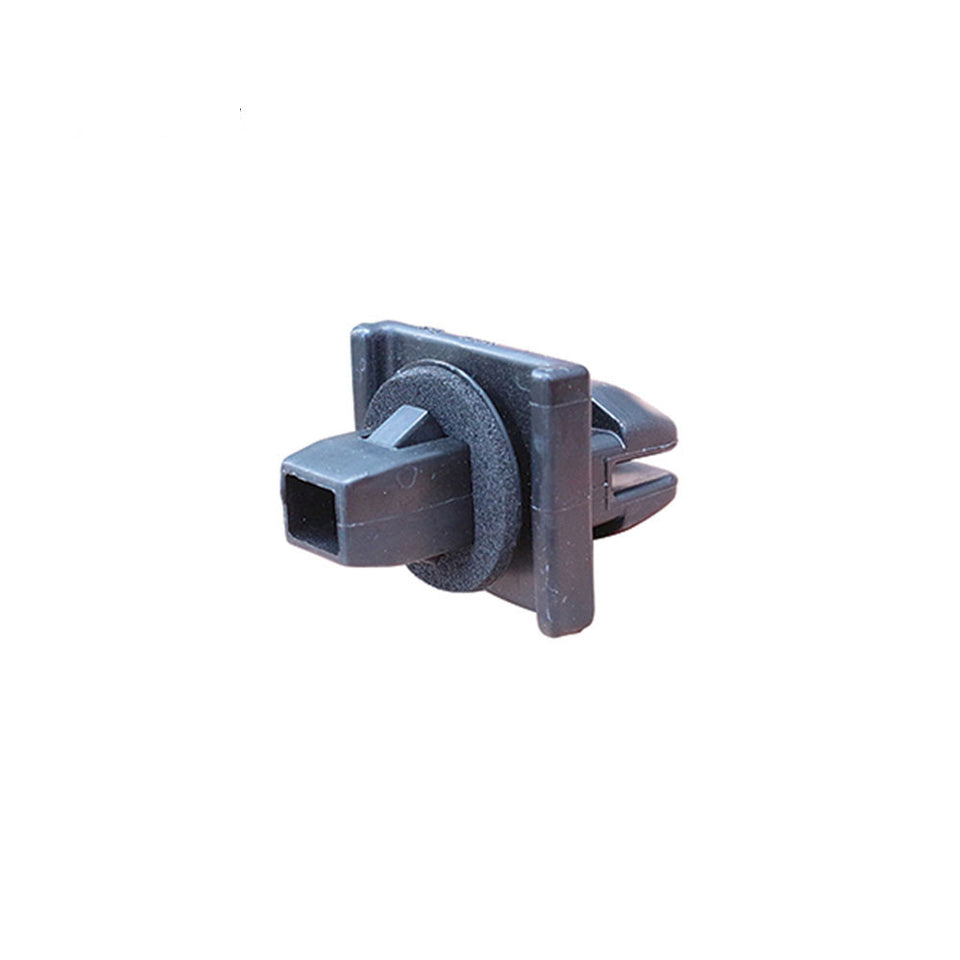 Clip OEM Suits Hyundai Getz TB 2005 to 2011