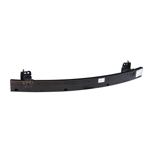 Front Bar Reinforcement OEM Suits Toyota Tarago ACR50R/GSR50R 2006 to 2019