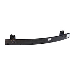 Front Bar Reinforcement OEM Suits Toyota Tarago ACR50R/GSR50R 2006 to 2019