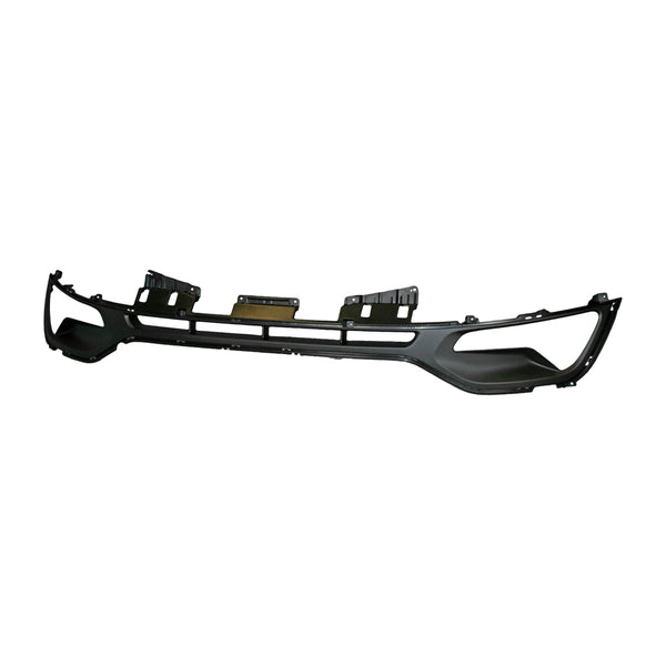 Front Bar Grille OEM Suits Kia Sportage SL II 2013 to 2015