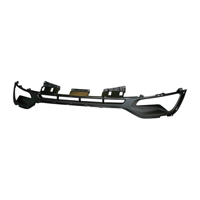 Front Bar Grille OEM Suits Kia Sportage SL II 2013 to 2015