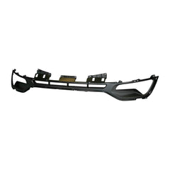 Front Bar Grille OEM Suits Kia Sportage SL II 2013 to 2015