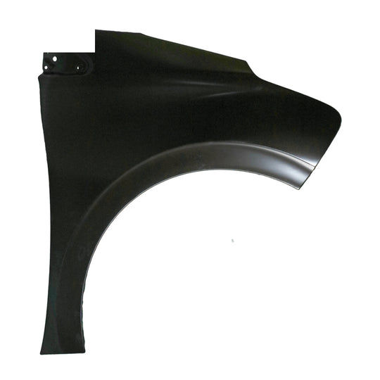 OEM Front Guard Drivers Side suits Peugeot 208 A9 2012 to 2015