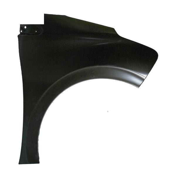 OEM Front Guard Drivers Side suits Peugeot 208 A9 2012 to 2015