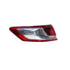 Tail Lamp Passenger Side OEM Suits Honda Odyssey RB 2009 to 2011