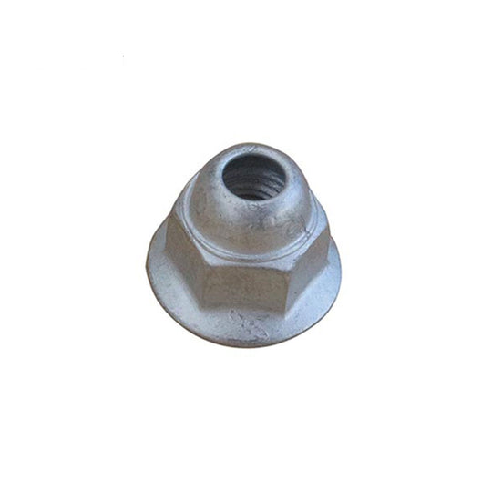Clip OEM suits Toyota