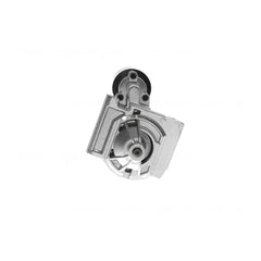 Starter Motor Bosch Type Aftermarket suits