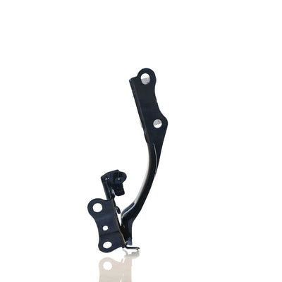 OEM Bonnet Hinge Drivers Side suits Toyota Camry GSV70R, ASV70R 2017 to 2021