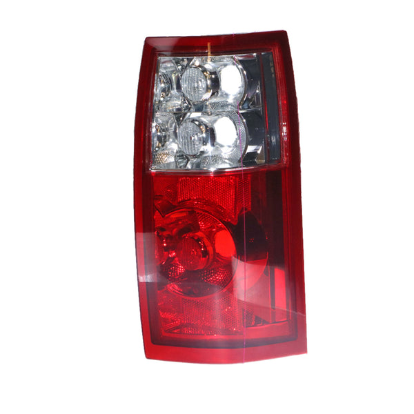 Tail Lamp Drivers Side Certified suits Holden