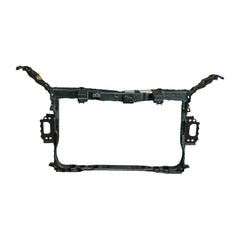 Genuine Radiator Support Panel suits Toyota Prius-V ZVW40R 2012 to 2015