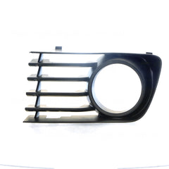 Front Bar Grille Drivers Side OEM Suits Toyota Prius NHW20R 2003 to 2009