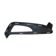 Upper Front Bar Grille Drivers Side OEM Suits Hyundai Tucson Active X TL 5/2015 to 6/2018