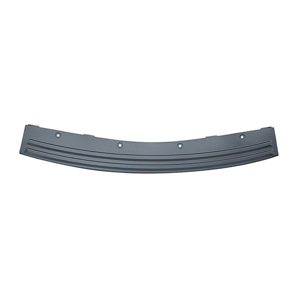 Rear Bar Step OEM Suits Jeep Grand Cherokee WH 2005 to 2011