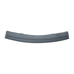 Rear Bar Step OEM Suits Jeep Grand Cherokee WH 2005 to 2011