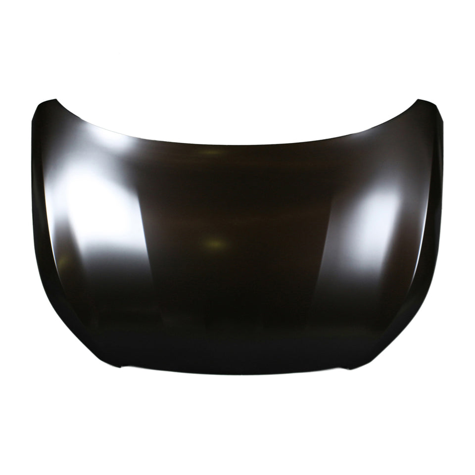 OEM Bonnet suits Peugeot 308 T9 2014 onwards