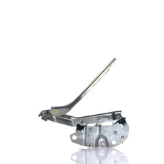 Genuine Bonnet Hinge Drivers Side suits Volkswagen Tiguan 5N 2016 onwards