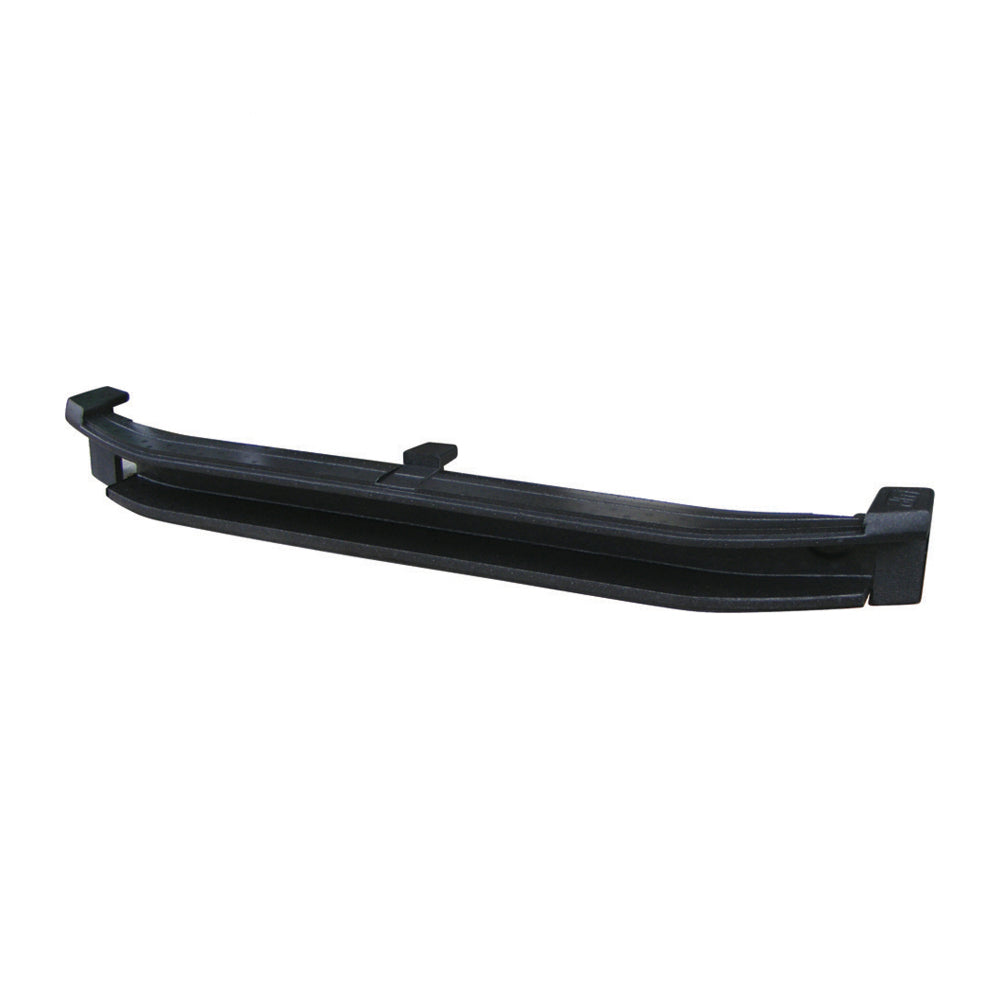 Front Bar Absorber OEM Suits Nissan Murano Z51 2008 to 2014