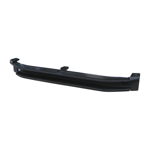 Front Bar Absorber OEM Suits Nissan Murano Z51 2008 to 2014